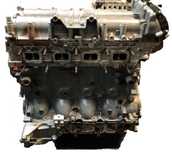 Motor 3.0 JTD 177 PS F1CE3481E Fiat Ducato