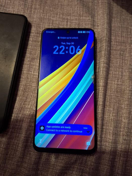 Vând telefon în stare buna