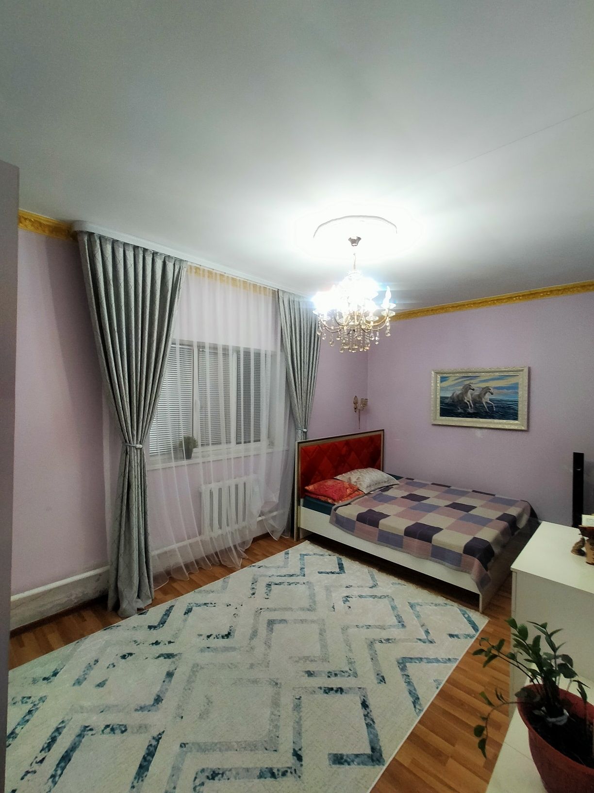 Срочно Продается дом