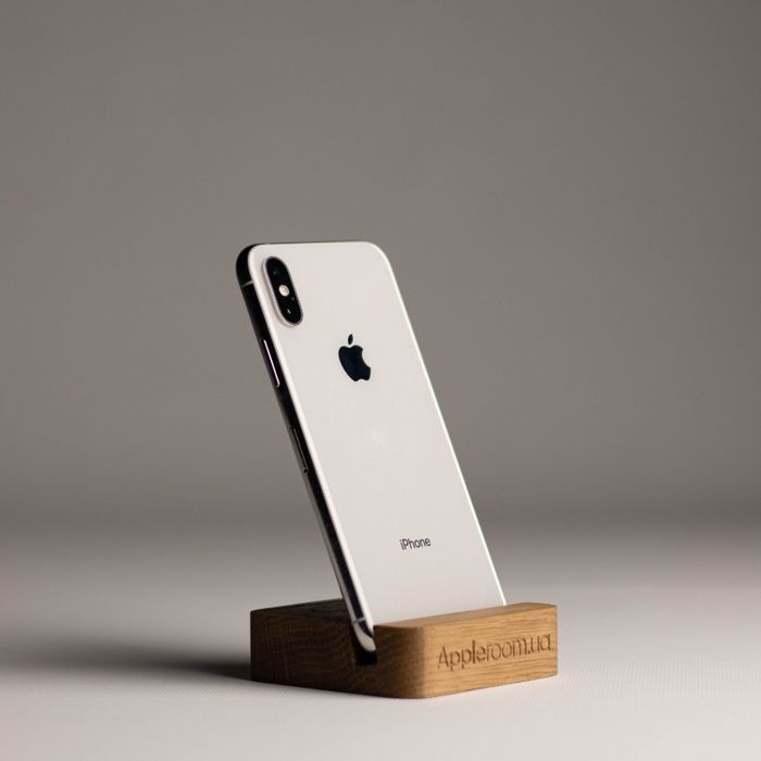 iphone xs /11 pro ga obmen