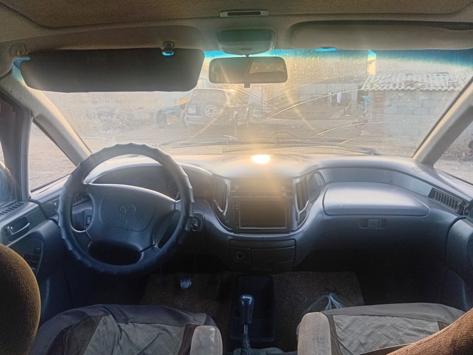 Срочно продам вложий нетребует