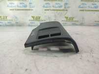 Ornament 55446-42031 Toyota RAV4 3 (XA30) [2005 - 2010] 2.2 d-4d 2ADF