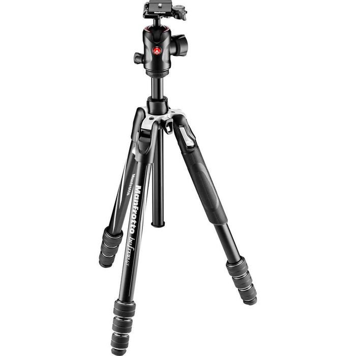 Статив Manfrotto Befree GT