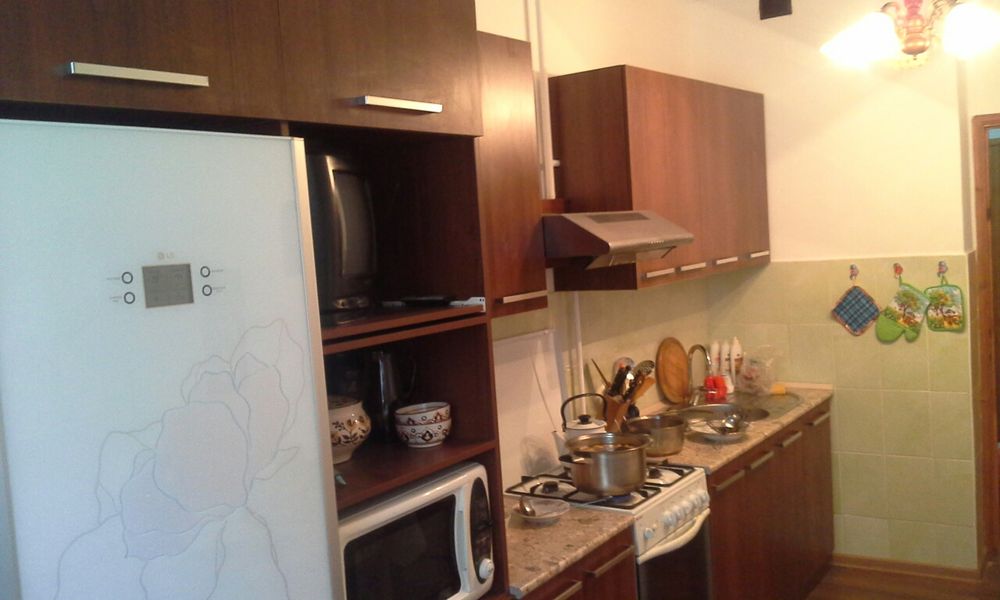 Изготовление мебели. Сборка, разборка мебели