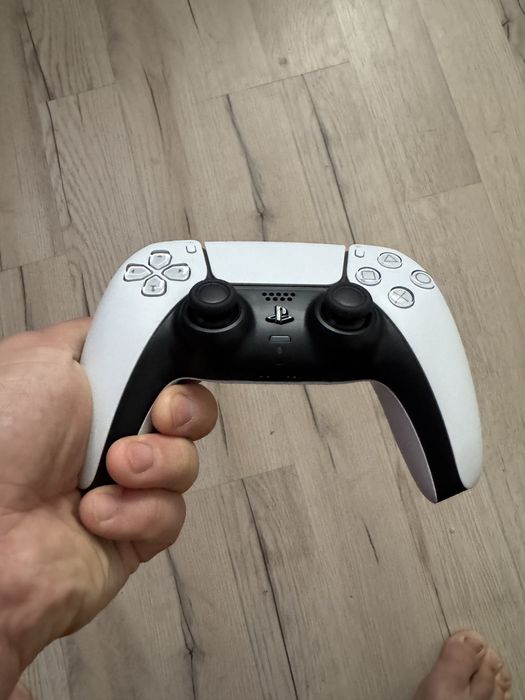 Controller Ps5 dual sense