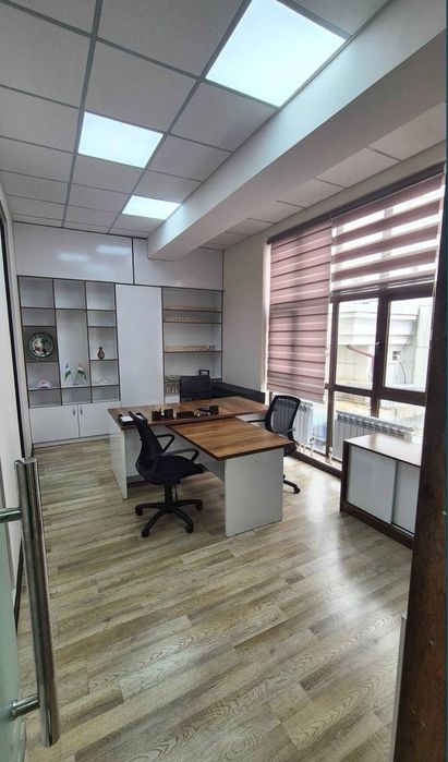 Сдаётся помещение для вашего бизнеса .Возле гост.Гранд мир