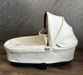 Кош за новородено Cybex cot s lux