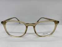 Rama ochelari Avanglion avo3235-50