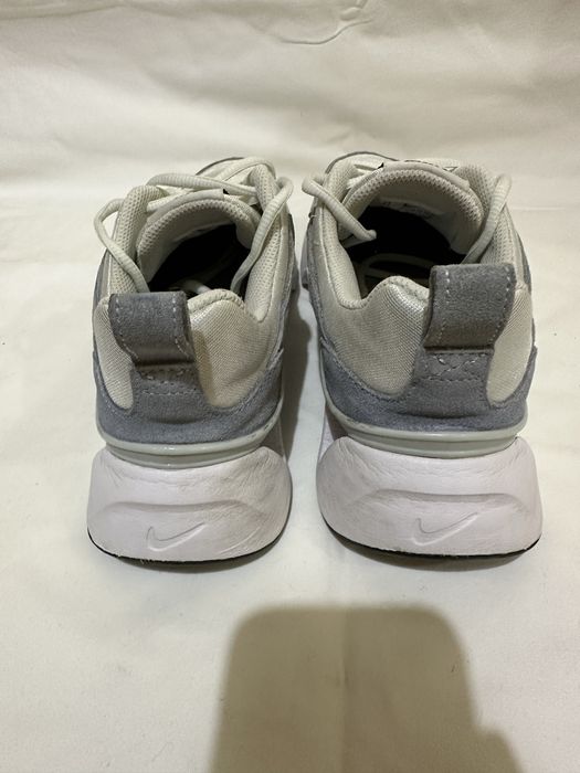 Маратонки Nike Ryz 365