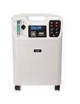 Concentrator de oxigen la cu livrare non stop