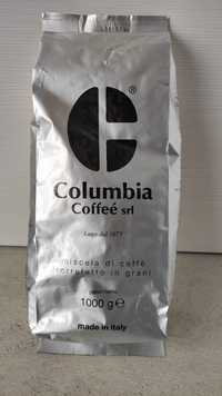 Cafea Boabe Import Italia 100% Miscela Bar
