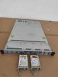 Servere CISCO C220 M3