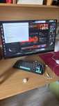 Пк игравой rtx 4060
