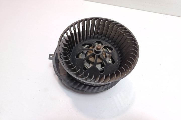 Ventilator aeroterma Volkswagen VW Caddy a 3-a generatie