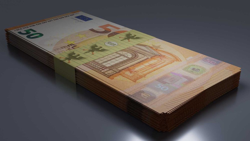 ТОО с финустойчивостью , СГД - 233 млн тг