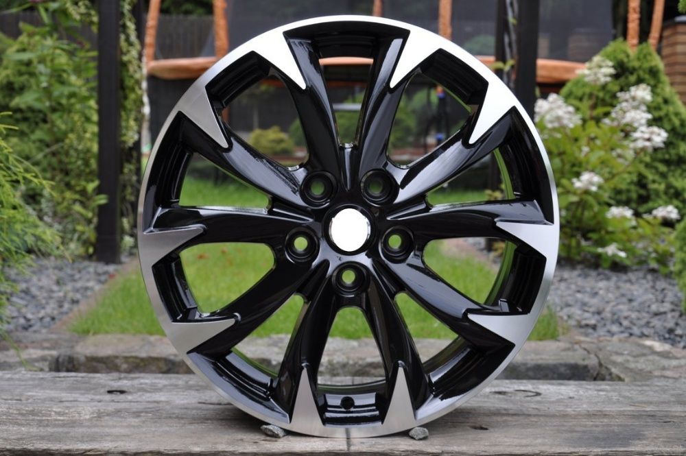 19" Джанти Mazda 5x114,3 Мазда 3 5 6 CX-5 CX-3 CX-7 CX-9 RX CX 3 5 7 9