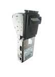 Купюраприёмник  Bill acceptor Cashcode MSM