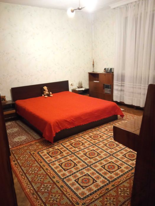 Многостаен апартамент от собственик