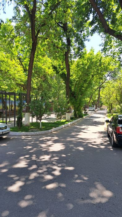 Продаётся квартира в Центре на Ц-4