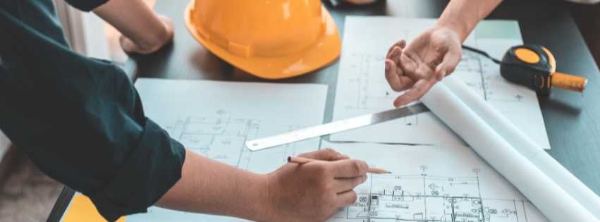 Devizier Profesionist | Devize pentru Licitații & Situații de Plată