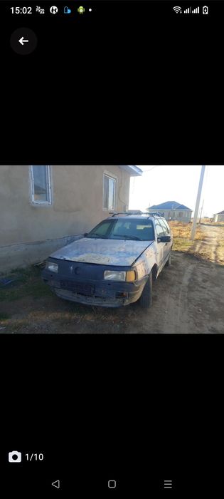 Пассат б3 запчасти по кузову по салону