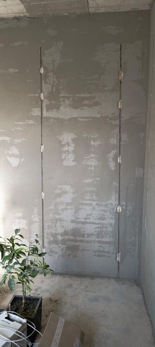 La noi găsești soluția casei care ți-o dorești