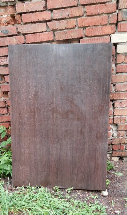 Продам столешницы б.у.