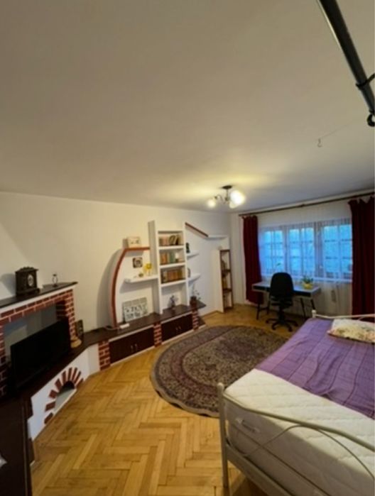 Apartament 2 camere chirie