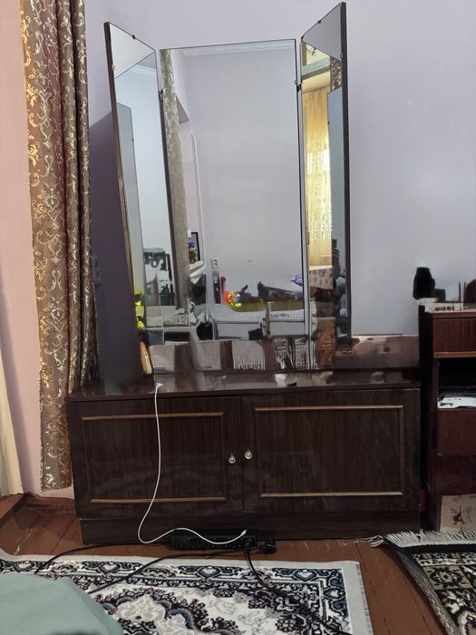 Продается мебель в хорошем состоянии