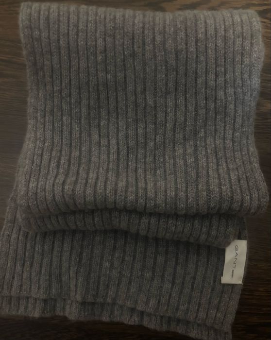 C&A 100%кашмир ,GANT 100% вълна,Joseph& Lyman,