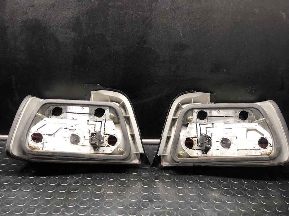 Стопове Bmw E36 Седан