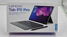 Tableta Lenovo Tab P11 Pro [Amanet Club Caro]