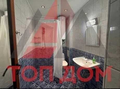 Дава се под наем Двустаен апартамент в Варна, Окръжна болница - 52 кв.м за 433.5 € - Снимка #10