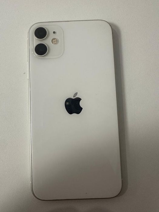 Обмен Iphone 11 на Андройд