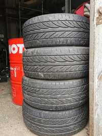 Anvelope 235 50 R18 HANKOOK