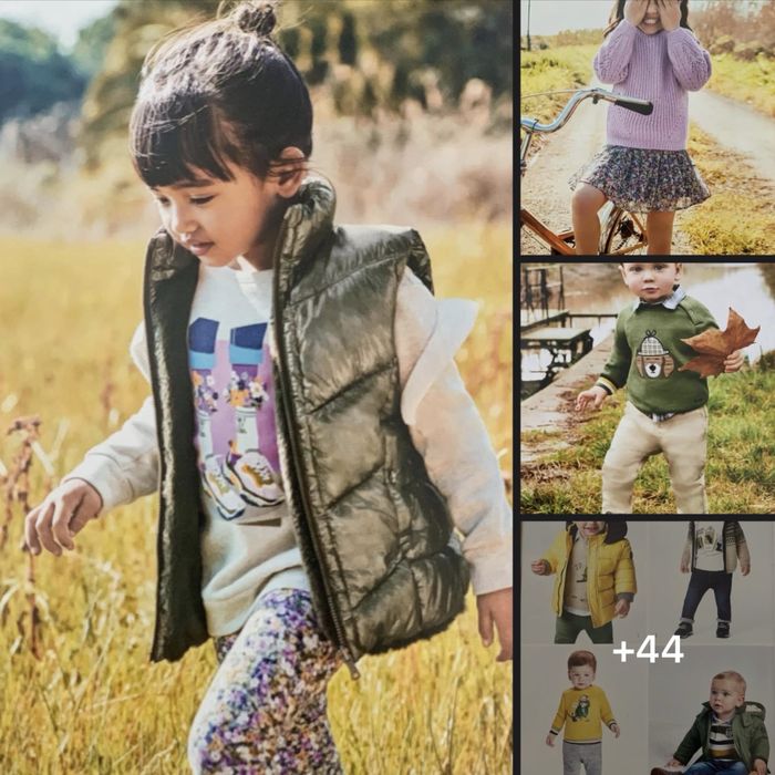 Afacere la cheie Magazin cu Produse Mayoral varsta 0-10 ani +mobilier