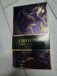 Parfum damă Carolina Herrera Good Girl Dazzling Garden