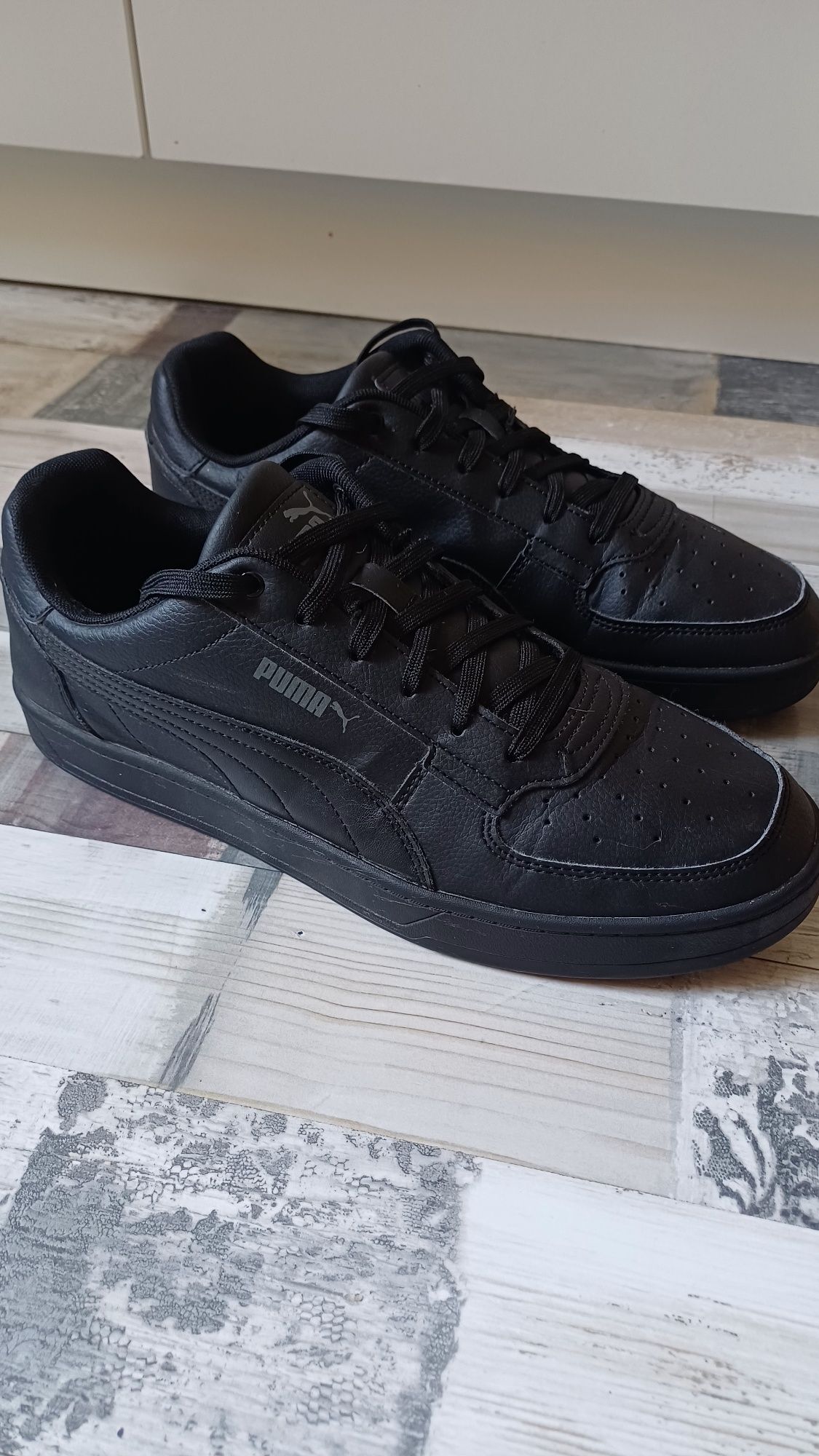 Мъжки маратонки puma