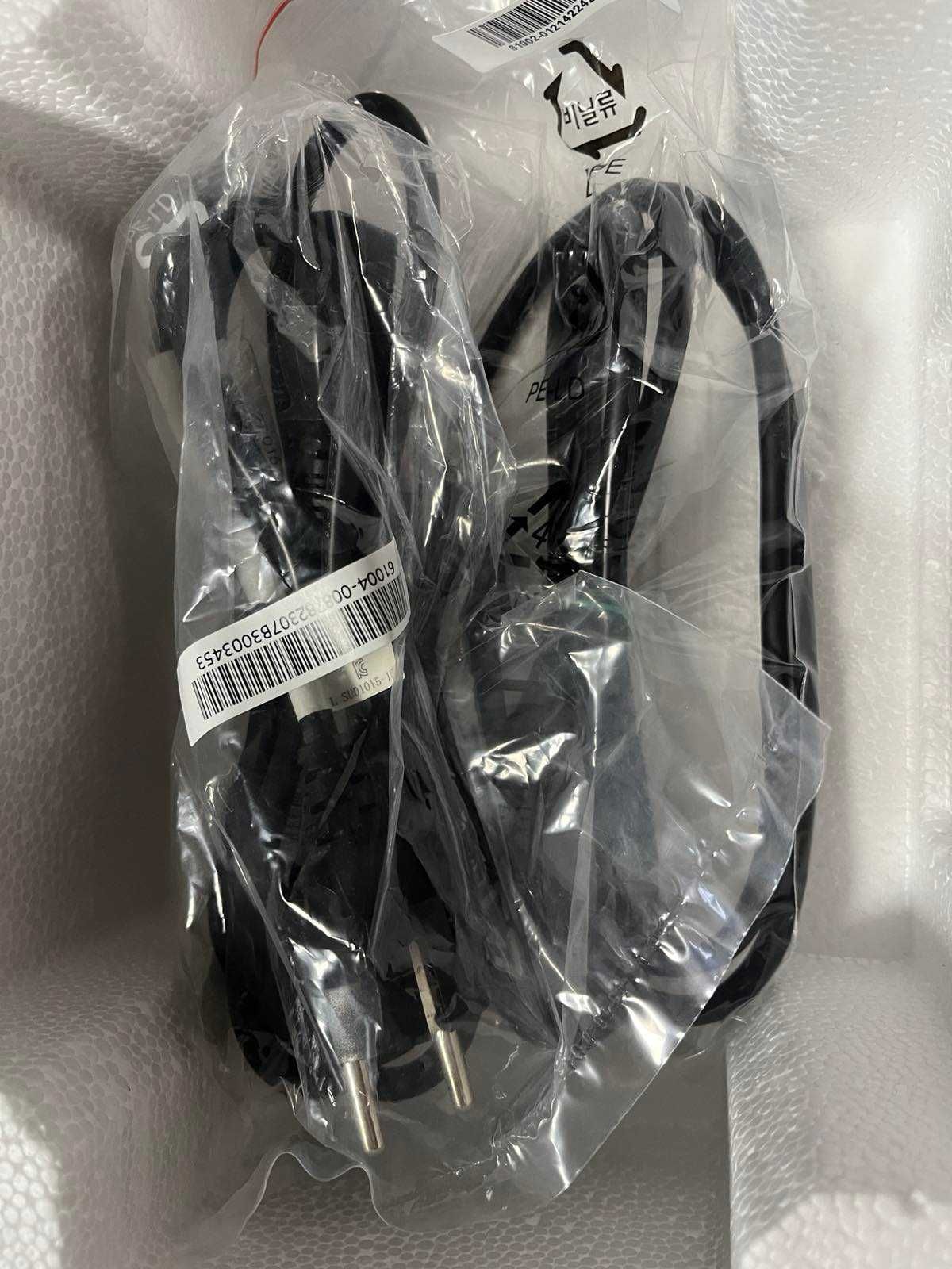 Монитор Dell Модел: P2314H