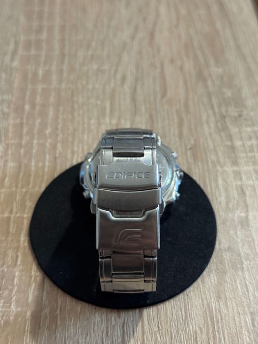Casio Edifice EFA-121