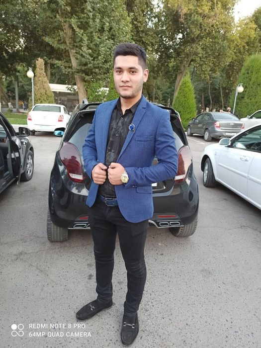 Пиджак слимфит фасон