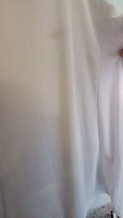 Bluza bărbat  sport Xl