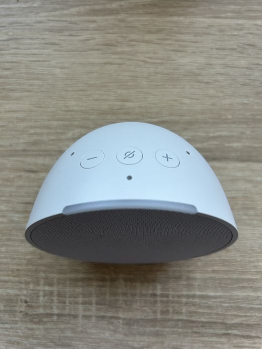 Alexa Echo Pop (noua)