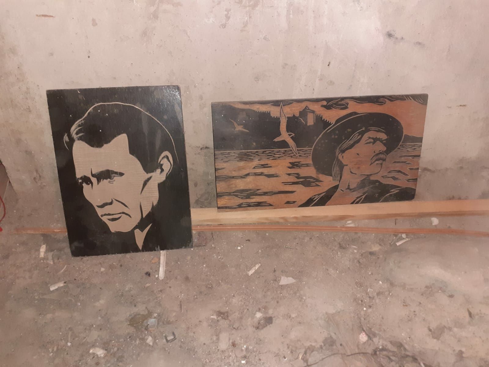 Продам не дорого