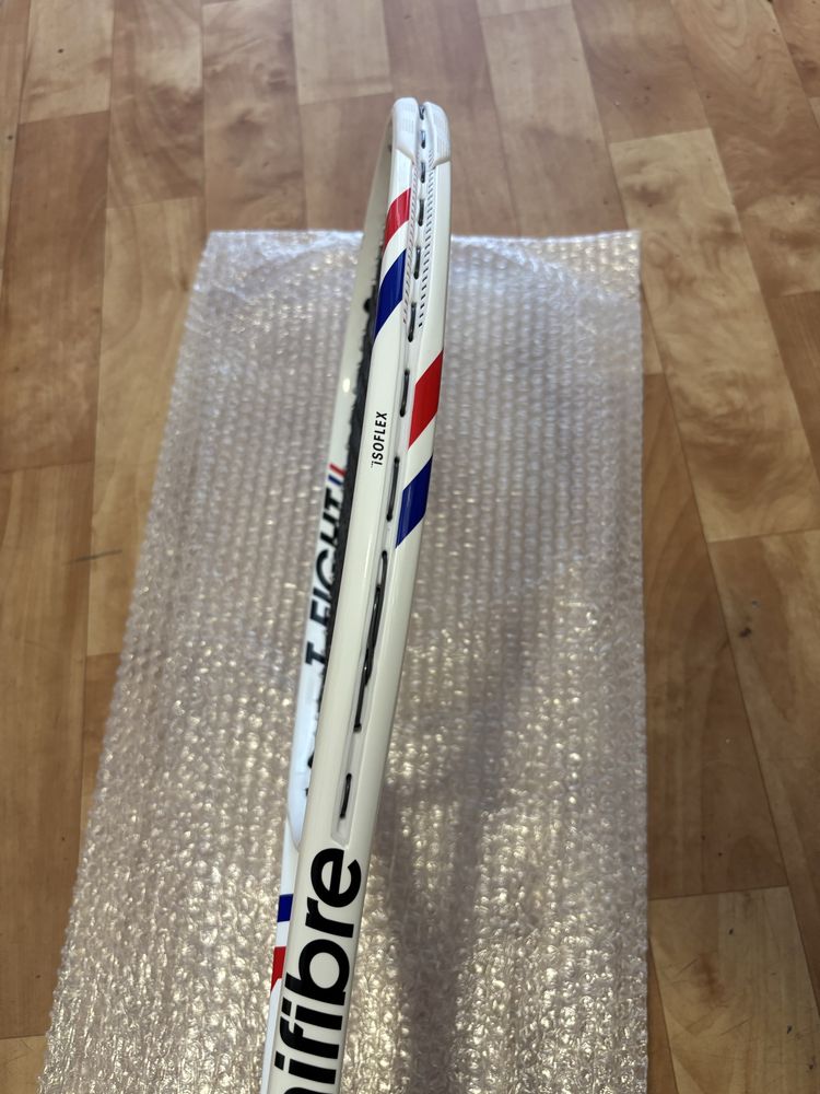 Tecnifibre t-fight -2025