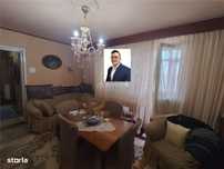 Caransebes, 2 Camere,Conf.1, semidec., Zona Liceul Pedagogic