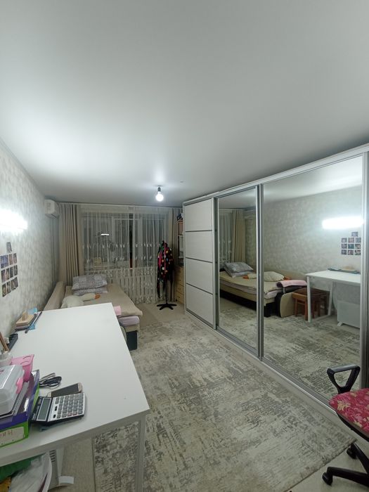 Продам 3 х квартиру