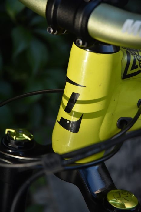 Shimb /vând Propain spindrift 2020 CU ACTE !!