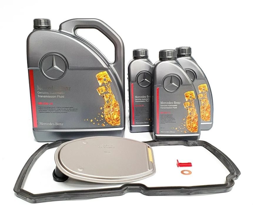 Части за скоростни кутии, раздатки и диференциали