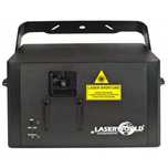 Laser Laserworld CS 1000 Rgb Mk 2